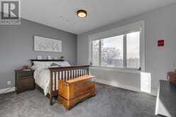 1104 Trafford Drive NW Calgary