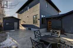 1104 Trafford Drive NW Calgary