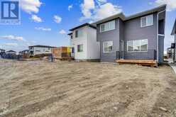 16 Saddlecrest Manor NE Calgary