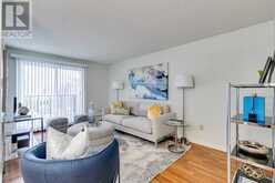 225, 550 Westwood Drive SW Calgary