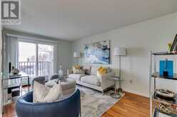 225, 550 Westwood Drive SW Calgary