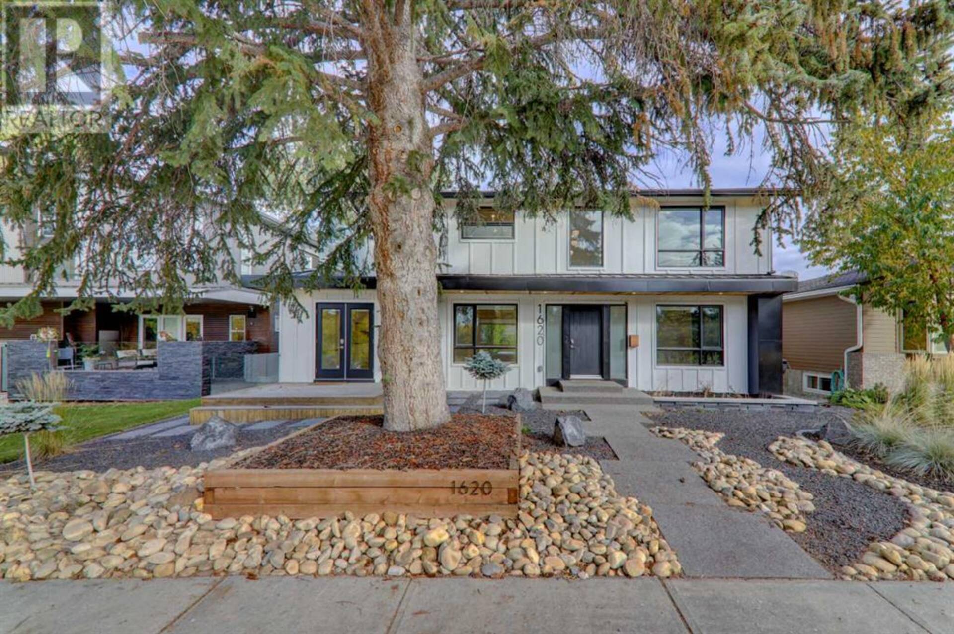 1620 Chester Place NW Calgary