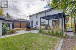 1620 Chester Place NW Calgary