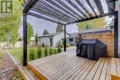 1620 Chester Place NW Calgary