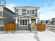 134 Chelsea Grove Chestermere