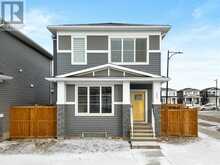 134 Chelsea Grove Chestermere