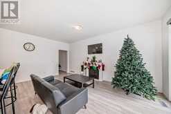 316 Copperhead Way SE Calgary