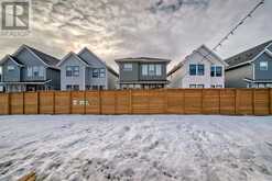 316 Copperhead Way SE Calgary