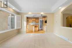 1318 Strathcona Drive SW Calgary