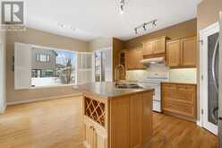 1318 Strathcona Drive SW Calgary