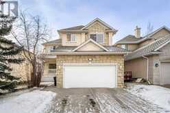 1318 Strathcona Drive SW Calgary