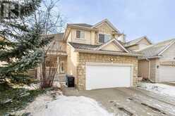 1318 Strathcona Drive SW Calgary