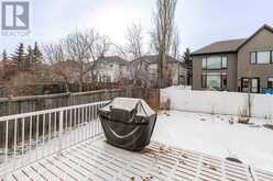 1318 Strathcona Drive SW Calgary