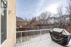 1318 Strathcona Drive SW Calgary