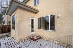 1318 Strathcona Drive SW Calgary