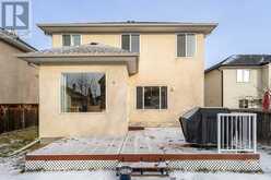 1318 Strathcona Drive SW Calgary