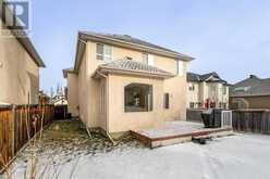 1318 Strathcona Drive SW Calgary