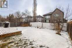 1318 Strathcona Drive SW Calgary