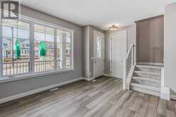 1193 Waterford Drive Chestermere