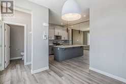 1193 Waterford Drive Chestermere