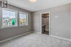 1193 Waterford Drive Chestermere