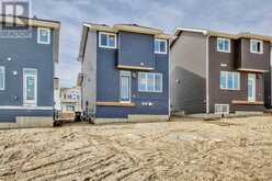 1193 Waterford Drive Chestermere