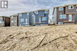 1193 Waterford Drive Chestermere