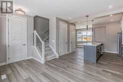 1193 Waterford Drive Chestermere