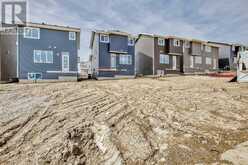 1193 Waterford Drive Chestermere