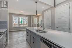 1193 Waterford Drive Chestermere