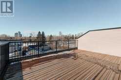 19 Sovereign Heights SW Calgary