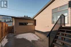 19 Sovereign Heights SW Calgary