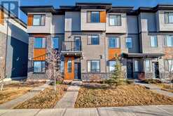 868 Cornerstone Boulevard NE Calgary