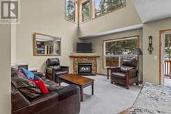 6, 809 Wilson Way Canmore