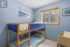 6, 809 Wilson Way Canmore