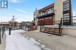 302, 41 6 Street NE Calgary