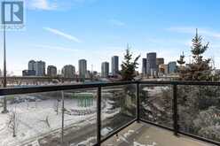 302, 41 6 Street NE Calgary