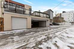 302, 41 6 Street NE Calgary