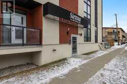 302, 41 6 Street NE Calgary