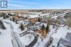 1111 Gleneagles Drive Carstairs