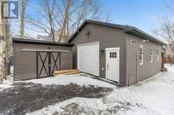 1111 Gleneagles Drive Carstairs