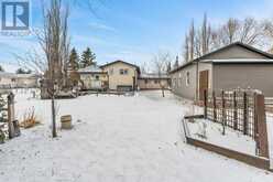 1111 Gleneagles Drive Carstairs