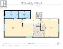 1111 Gleneagles Drive Carstairs