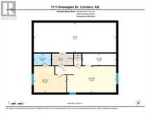 1111 Gleneagles Drive Carstairs