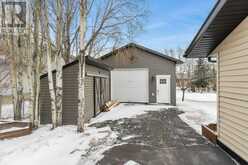 1111 Gleneagles Drive Carstairs