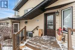 1111 Gleneagles Drive Carstairs