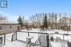 1111 Gleneagles Drive Carstairs