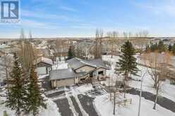 1111 Gleneagles Drive Carstairs