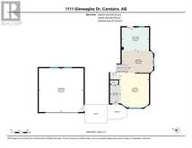 1111 Gleneagles Drive Carstairs