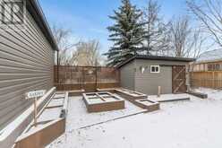 1111 Gleneagles Drive Carstairs